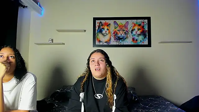 Snapshot of meredit_cris23 chatting on 4, 2, 2026 meredit cris23 online show from 4, 2, 2026