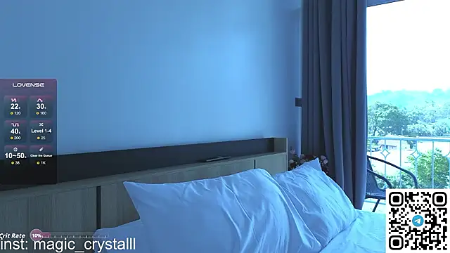 Snapshot of pink_flow0 chatting on 23, 2, 2026 pink flow0 online show from 23, 2, 2026