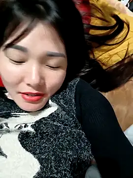 Marui-1 online show from 1, 2, 2026