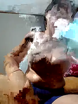 Marui-1 online show from 28, 2, 2026