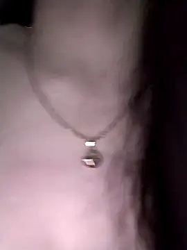 Marui-1 online show from 22, 2, 2026