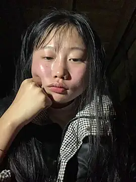 ngoccc-nga online show from 22, 2, 2026