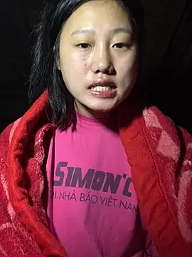 ngoccc-nga online show from 6, 3, 2026