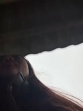 ngoccc-nga online show from 15, 2, 2026