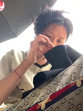 ngoccc-nga online show from 2, 3, 2026