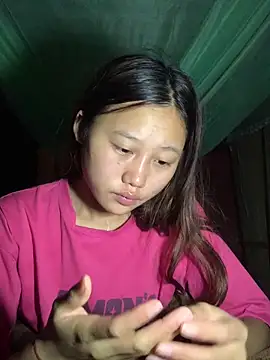 ngoccc-nga online show from 1, 2, 2026