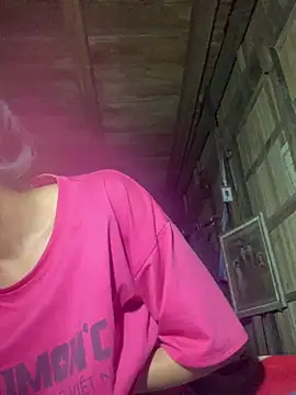 ngoccc-nga online show from 27, 2, 2026