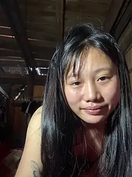 ngoccc-nga online show from 26, 2, 2026