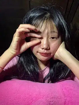 ngoccc-nga online show from 27, 2, 2026