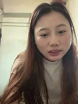 ngoccc-nga online show from 13, 2, 2026