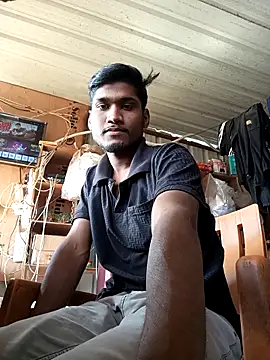 Krishna-10 online show from 5, 2, 2026