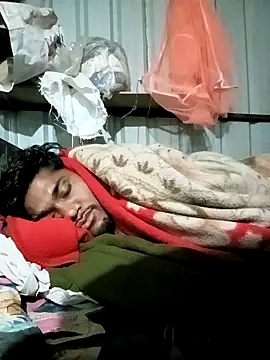 Krishna-10 online show from 11, 3, 2026