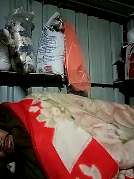 Krishna-10 online show from 5, 2, 2026