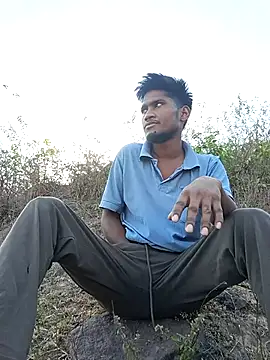 Krishna-10 online show from 13, 4, 2026