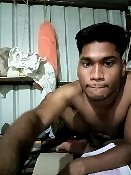 Krishna-10 online show from 30, 3, 2026