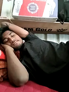 Krishna-10 online show from 6, 2, 2026