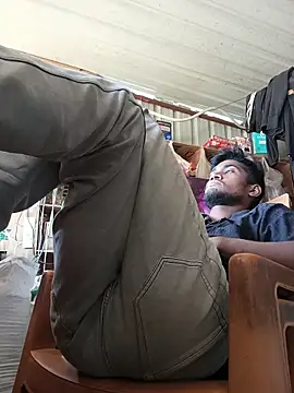 Krishna-10 online show from 7, 2, 2026