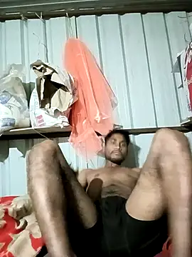 Krishna-10 online show from 1, 3, 2026