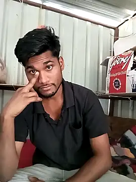 Krishna-10 online show from 13, 3, 2026