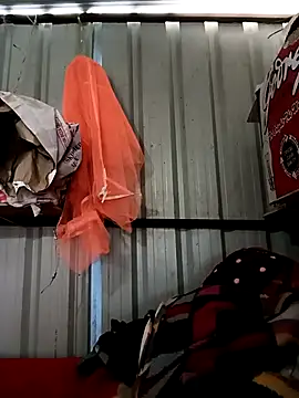 Krishna-10 online show from 4, 3, 2026