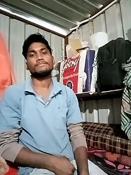 Krishna-10 online show from 9, 2, 2026