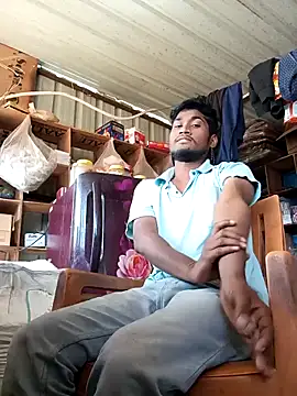 Krishna-10 online show from 17, 2, 2026