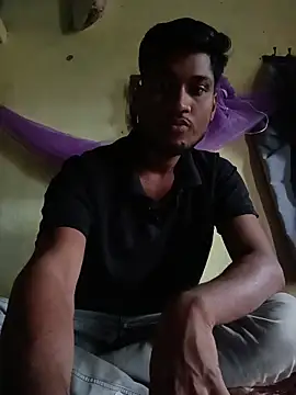 Krishna-10 online show from 7, 3, 2026