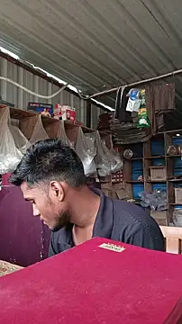 Krishna-10 online show from 8, 4, 2026