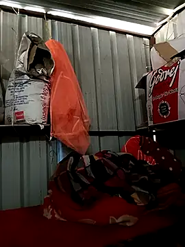 Krishna-10 online show from 16, 2, 2026