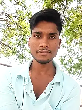 Krishna-10 online show from 27, 5, 2026