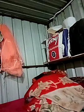 Krishna-10 online show from 21, 2, 2026