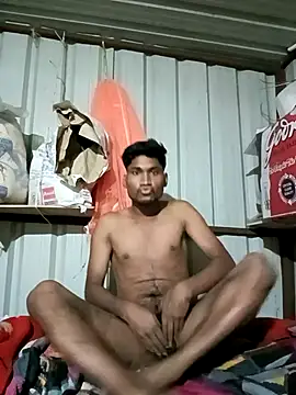 Krishna-10 online show from 28, 2, 2026