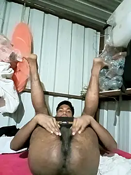 Krishna-10 online show from 4, 4, 2026