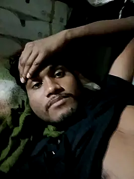 Krishna-10 online show from 22, 2, 2026