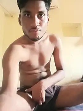Krishna-10 online show from 13, 5, 2026