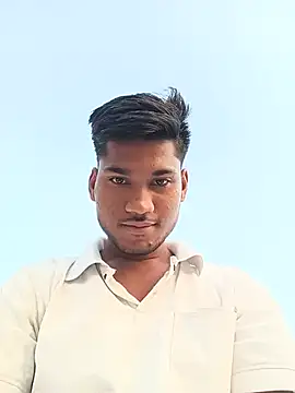 Krishna-10 online show from 27, 5, 2026