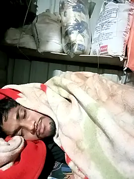 Krishna-10 online show from 7, 2, 2026