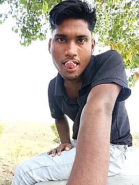 Krishna-10 online show from 27, 4, 2026