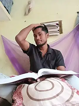 Krishna-10 online show from 10, 3, 2026