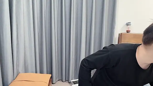 No 1MiaoMiao-Kk online show from 3, 2, 2026