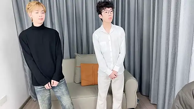 No 1MiaoMiao-Kk online show from 22, 2, 2026