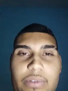 MickeySexyyy online show from 9, 5, 2026