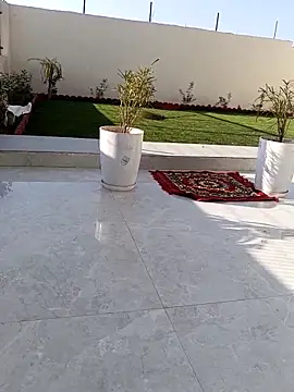 Snapshot of Romantic_rakesh_12 chatting on 15, 2, 2026 Romantic rakesh 12 online show from 15, 2, 2026