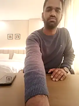 Snapshot of Romantic_rakesh_12 chatting on 9, 2, 2026 Romantic rakesh 12 online show from 9, 2, 2026