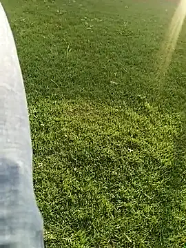 Snapshot of Romantic_rakesh_12 chatting on 7, 2, 2026 Romantic rakesh 12 online show from 7, 2, 2026