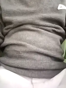 Snapshot of Romantic_rakesh_12 chatting on 8, 2, 2026 Romantic rakesh 12 online show from 8, 2, 2026