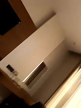 Snapshot of Romantic_rakesh_12 chatting on 11, 2, 2026 Romantic rakesh 12 online show from 11, 2, 2026