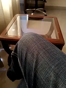 Snapshot of Romantic_rakesh_12 chatting on 6, 2, 2026 Romantic rakesh 12 online show from 6, 2, 2026