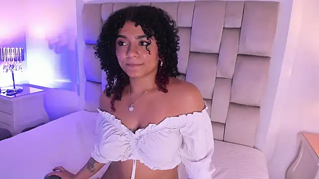 sweets one online show from 13, 4, 2026