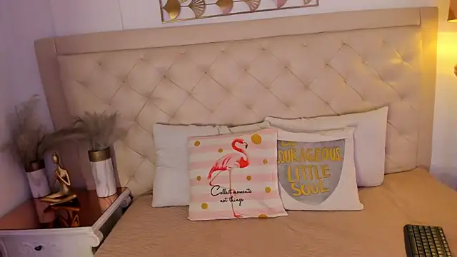 sweets one online show from 15, 3, 2026